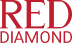 logo dark