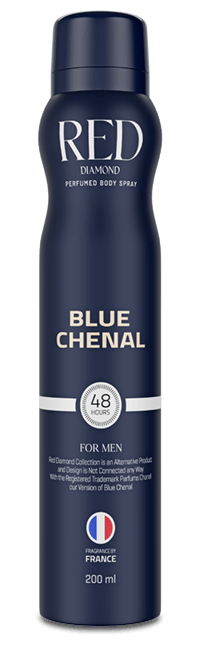 Bleu De Chanel_Spray copy