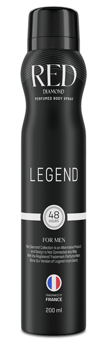 Legend_Montblanc_Spray copy
