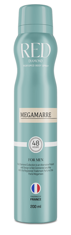 Megamar_Spray copy