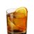 RUM