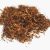 Shag-tobacco-01_(xndr)