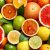 citruses